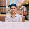 Debraj Karmakar