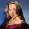 Sofia Bonilla Rubio