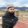 AMJID IQBAL KHATTAK