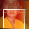 pravallika