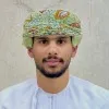 Ali Al fuliti