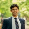 Dhruv Raman