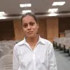 Sunaina