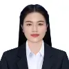 Kewarin Sandrinna Paungthong