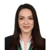Gizem KARASİPAHİ KOÇ