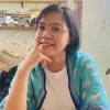 Cintantya Sotya Ratri