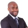 Moses Pinto