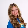 Savannah Cunningham