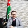 Mohammed Khaled AlFarajat