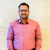 Dinesh Kumar