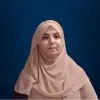 Amina Atiq