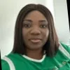 Naomi Antwi