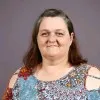Leslie Forsythe
