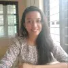 Sarika Dev