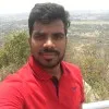 Lokesh Reddy