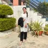 Saloni Kataria