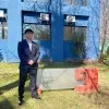 Kevin Poblete Diaz