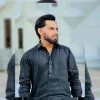 Muhammad Saqlain Ali