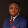 Isaiah Adeleke