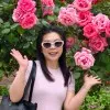 Tella Wu
