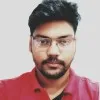 Vivek Raj Mohini