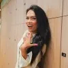 Saifa Thipbanjong