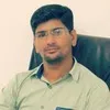 samar abbas