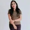 Komal Deshmukh