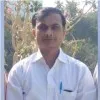 Hetal Dharsandia