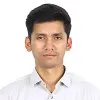 Akshay Santhosh