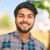 Vinay Yadav