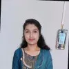 Shreeraksha