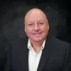 Rick Filmore