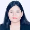 soniya sonar