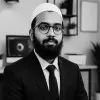 AbuBakar Siddiq