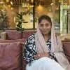 Arthi