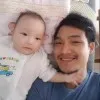 Le Dinh Tinh