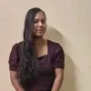 SAIGAYATHRI NESE