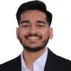 Aum Patel