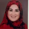 Heba Farouk Zamzam