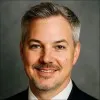 Jamison Freeman