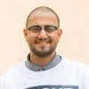 Mohamed