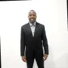 HARNEPER KIPTOO