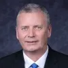 Chris Myers