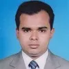 Dolton Mohoshin