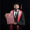 Ovindu Dilanka