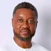 Emmanuel Wanzama
