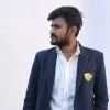 Amit Tiwari