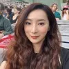 Fang Duan