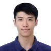 YUAN CHI CHUNG
